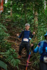 BIB: 6063
                            <button type="button" onclick="openModal(22526336)" class="btn btn-primary btn-sm float-right btn-popup" data-toggle="modal" data-target=".modal-high-quality">
                        <i class="fas fa-shopping-cart"></i> Add to Cart
                    </button>
                                            <button type="button" onclick="isThisMe(22526336, true)" class="btn btn-success btn-sm float-right btn-popup btn-isme hidden" data-toggle="tooltip" data-placement="bottom" title="นี่คือรูปของคุณใช่ไหม คลิกที่นี่เพื่อเอาเข้าอัลบั้ม">
                        <i class="fas fa-plus"></i> Add to album
                    </button>
                    <button type="button" onclick="isThisMe(22526336, false)" class="btn btn-warning btn-sm float-right btn-popup btn-isnotme hidden">
                        <i class="fas fa-ban"></i> Remove from album
                    </button>